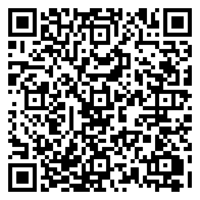 kod QR z danymi kontaktowymi 63029282200000
