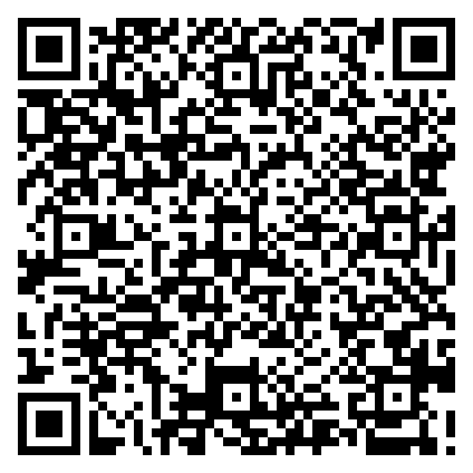 kod QR z danymi kontaktowymi 52306258800000