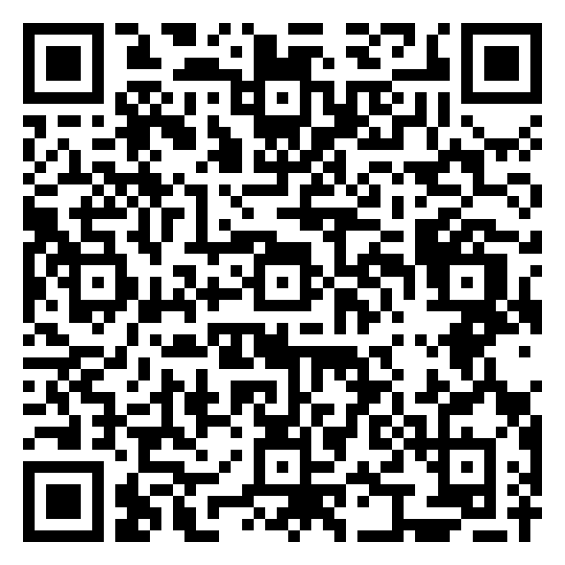 kod QR z danymi kontaktowymi 01561681500000
