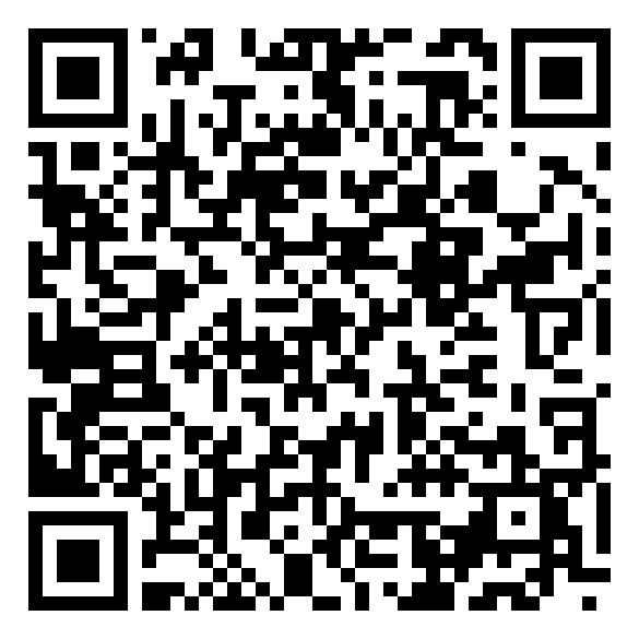 kod QR z danymi kontaktowymi 36324792000000
