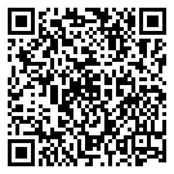 kod QR z danymi kontaktowymi 08050929900000