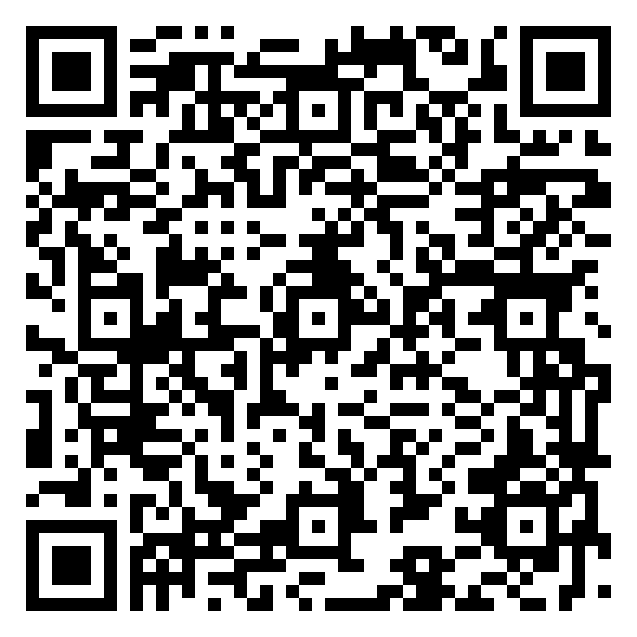 kod QR z danymi kontaktowymi 52242711900000