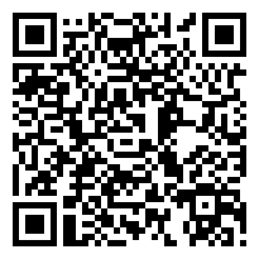 kod QR z danymi kontaktowymi 08000331200000