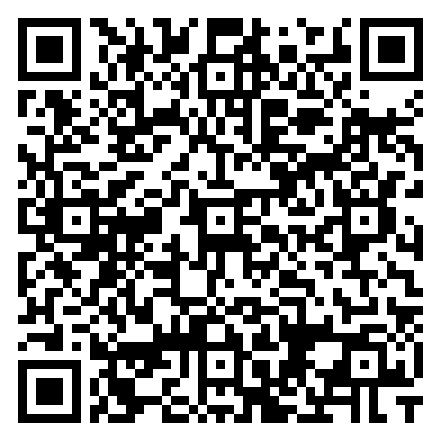 kod QR z danymi kontaktowymi 52272217200000