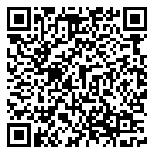 kod QR z danymi kontaktowymi 16148975000000