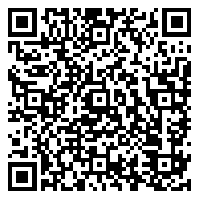 kod QR z danymi kontaktowymi 24175476100000