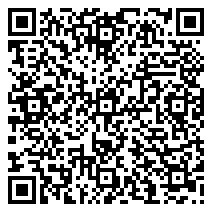 kod QR z danymi kontaktowymi 36386858500000