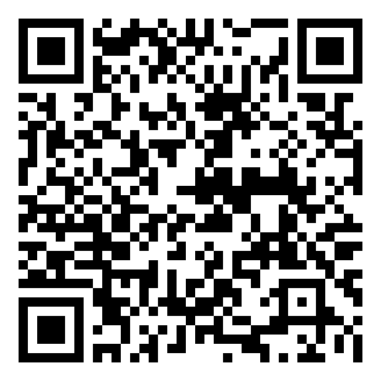 kod QR z danymi kontaktowymi 36998701000000