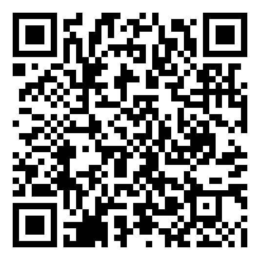 kod QR z danymi kontaktowymi 36963519000000