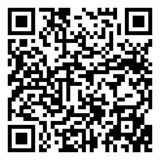 kod QR z danymi kontaktowymi 38663929500000