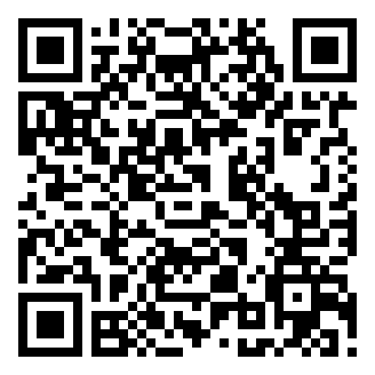 kod QR z danymi kontaktowymi 12280183700000