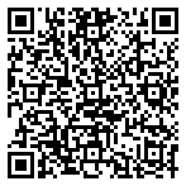 kod QR z danymi kontaktowymi 38689640200000