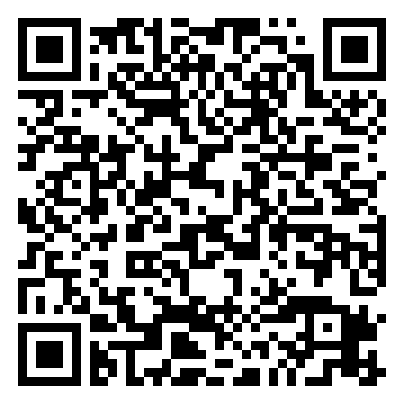 kod QR z danymi kontaktowymi 38507352600000