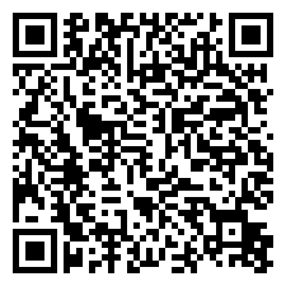kod QR z danymi kontaktowymi 38146597900000