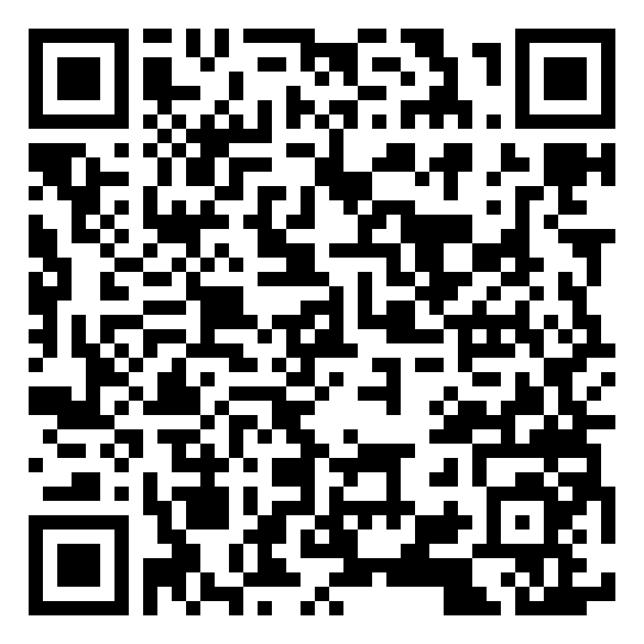 kod QR z danymi kontaktowymi 52919438000000