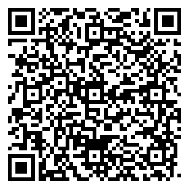 kod QR z danymi kontaktowymi 14694530000000