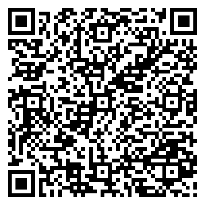 kod QR z danymi kontaktowymi 38514131100000