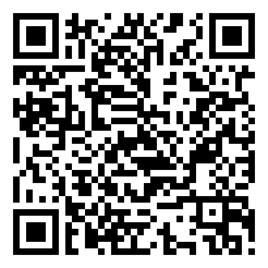kod QR z danymi kontaktowymi 38296847000000