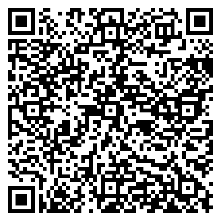 kod QR z danymi kontaktowymi 12125537300000
