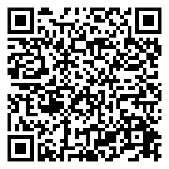 kod QR z danymi kontaktowymi 12122857700000