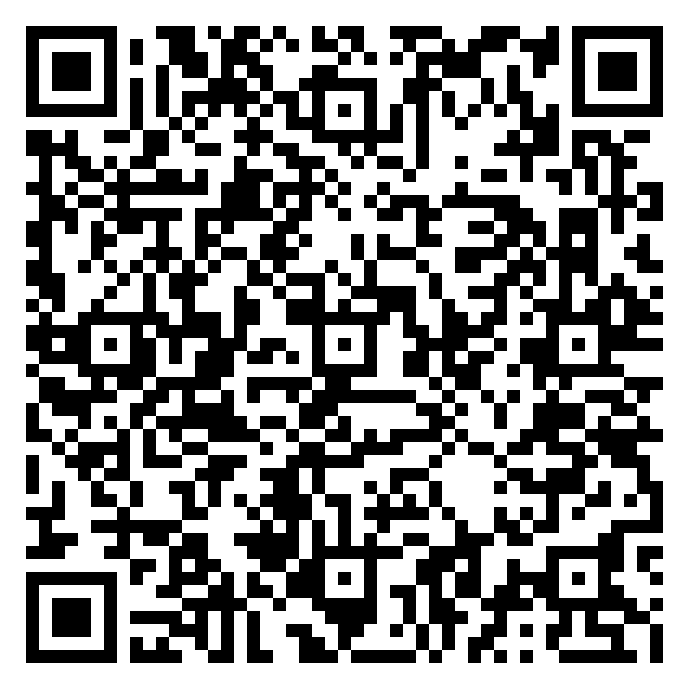 kod QR z danymi kontaktowymi 22173917400000