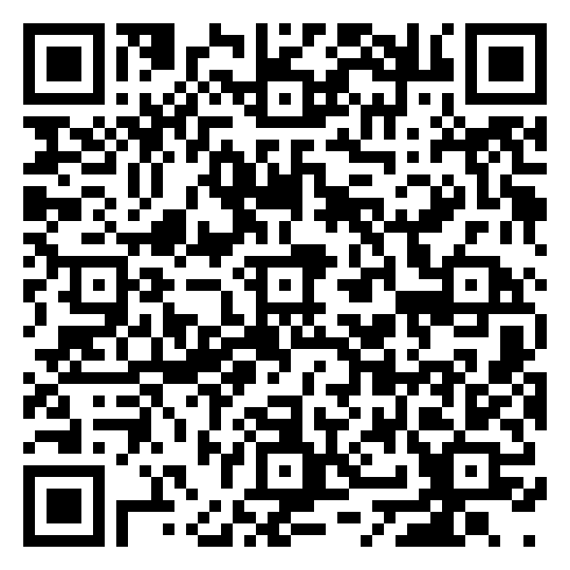 kod QR z danymi kontaktowymi 38149722900000
