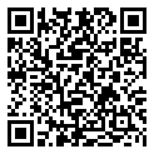 kod QR z danymi kontaktowymi 52286797600000