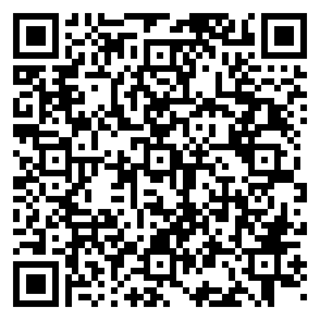 kod QR z danymi kontaktowymi 38835487500000