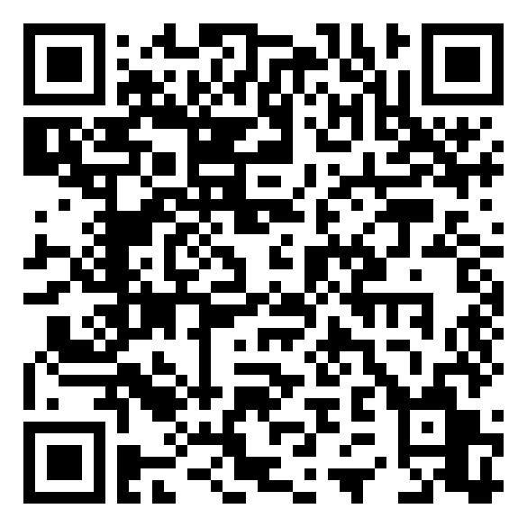 kod QR z danymi kontaktowymi 52417987800000