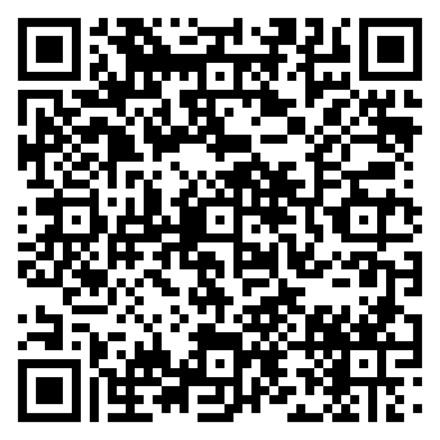 kod QR z danymi kontaktowymi 36679401900000