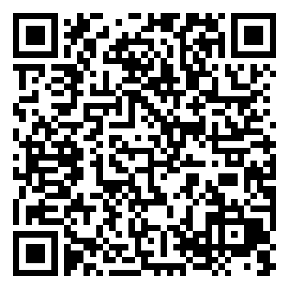 kod QR z danymi kontaktowymi 18067954900000