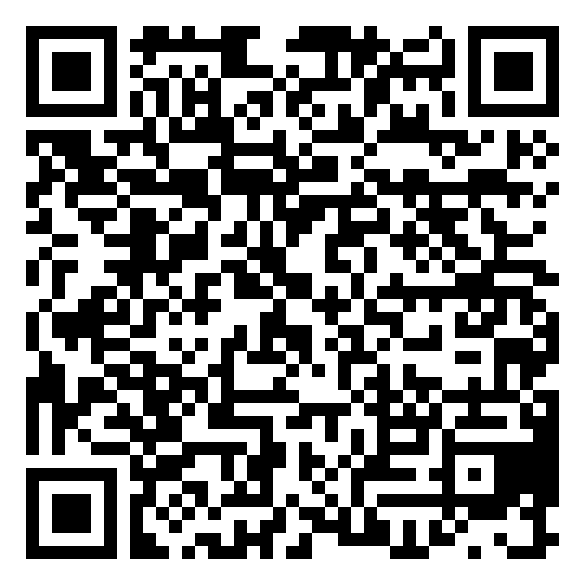 kod QR z danymi kontaktowymi 12321201400000