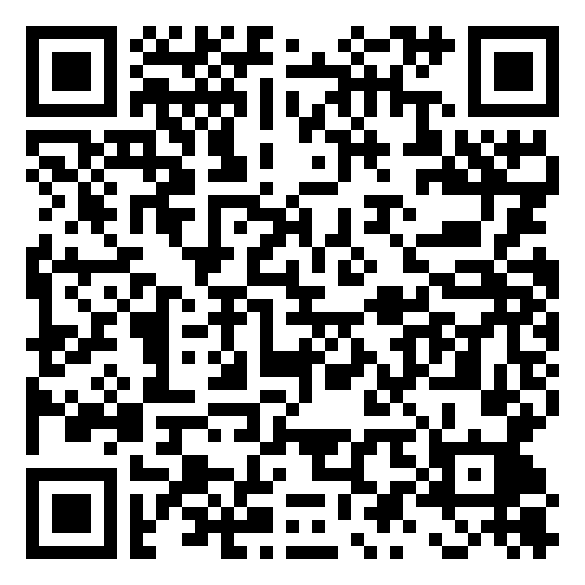 kod QR z danymi kontaktowymi 38369576100000