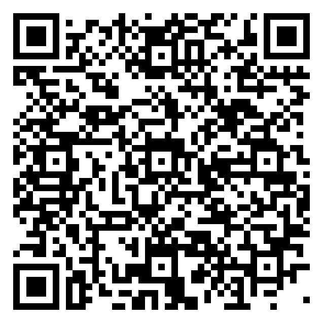 kod QR z danymi kontaktowymi 36700320900000