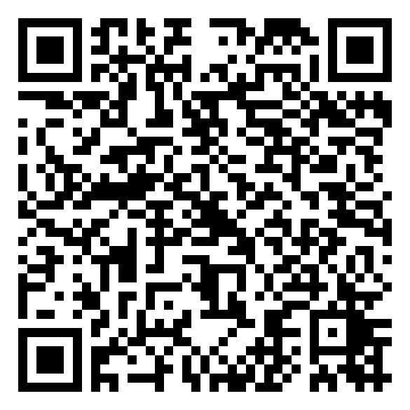 kod QR z danymi kontaktowymi 36520949600000