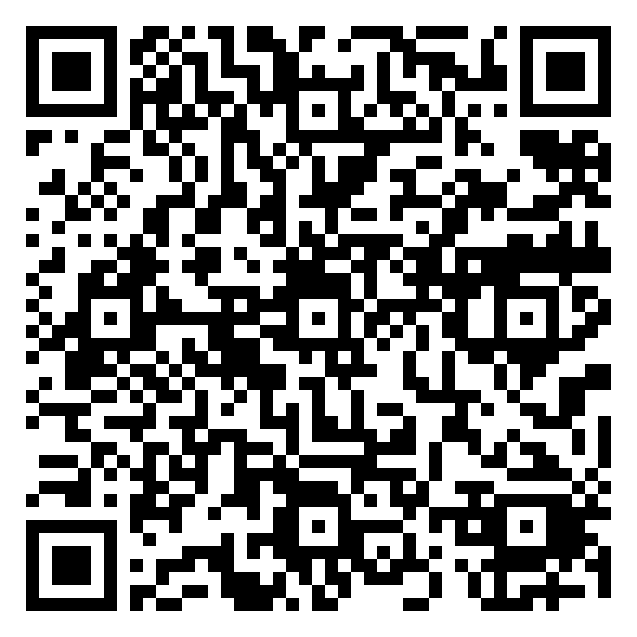 kod QR z danymi kontaktowymi 30112633700000