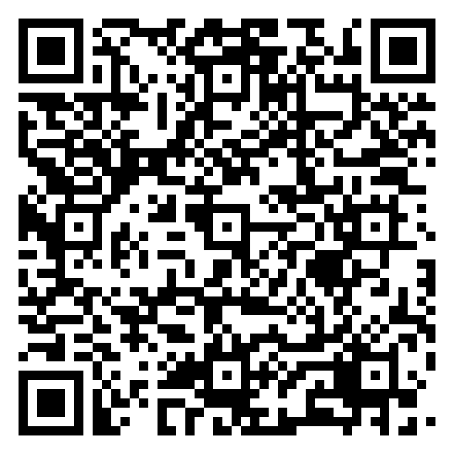 kod QR z danymi kontaktowymi 17074607000000