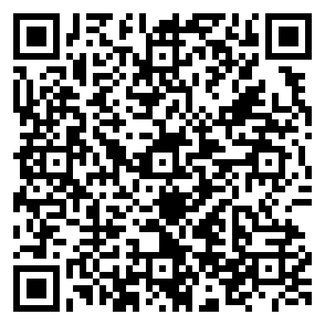 kod QR z danymi kontaktowymi 38235375100000