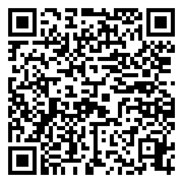 kod QR z danymi kontaktowymi 36146571300000