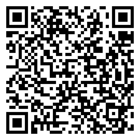 kod QR z danymi kontaktowymi 18097343800000