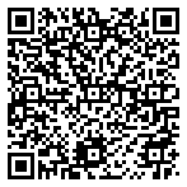kod QR z danymi kontaktowymi 38018687500000