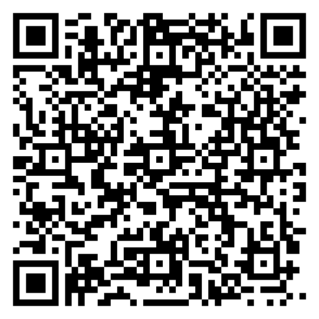 kod QR z danymi kontaktowymi 36836105200000