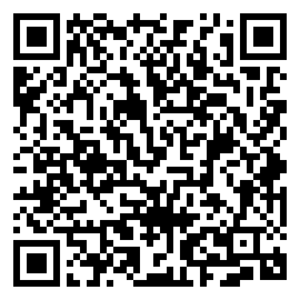 kod QR z danymi kontaktowymi 36362986300000