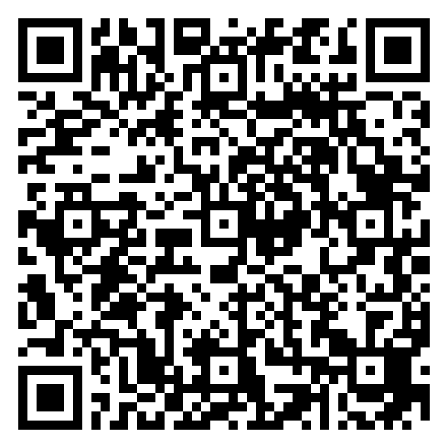 kod QR z danymi kontaktowymi 14735813000000