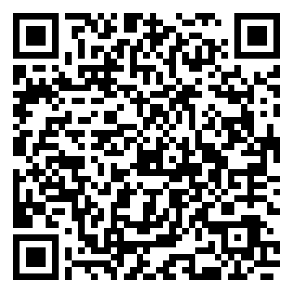 kod QR z danymi kontaktowymi 51046526000000