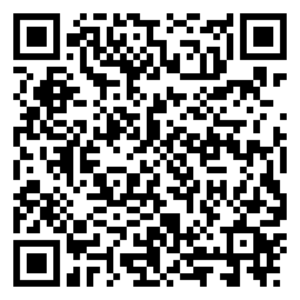 kod QR z danymi kontaktowymi 52160653500000