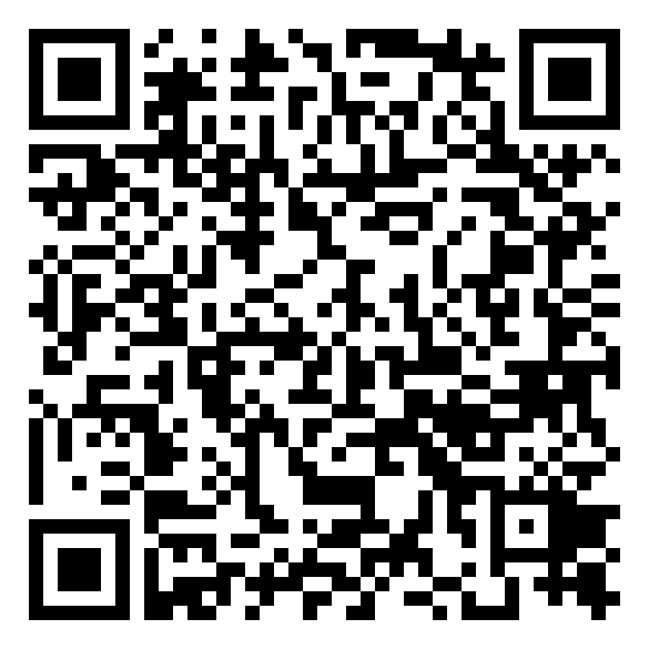 kod QR z danymi kontaktowymi 32122236700000