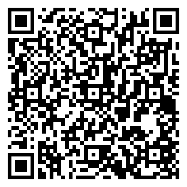 kod QR z danymi kontaktowymi 29268012600000