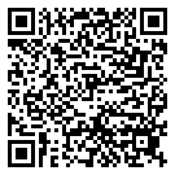 kod QR z danymi kontaktowymi 36456831300000