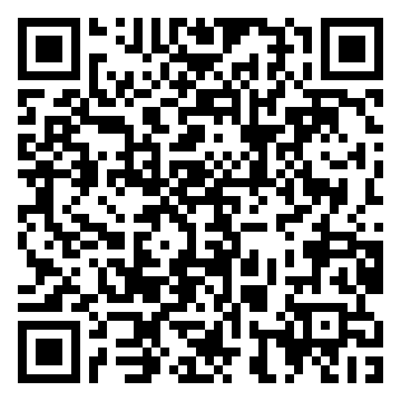 kod QR z danymi kontaktowymi 10045162700000